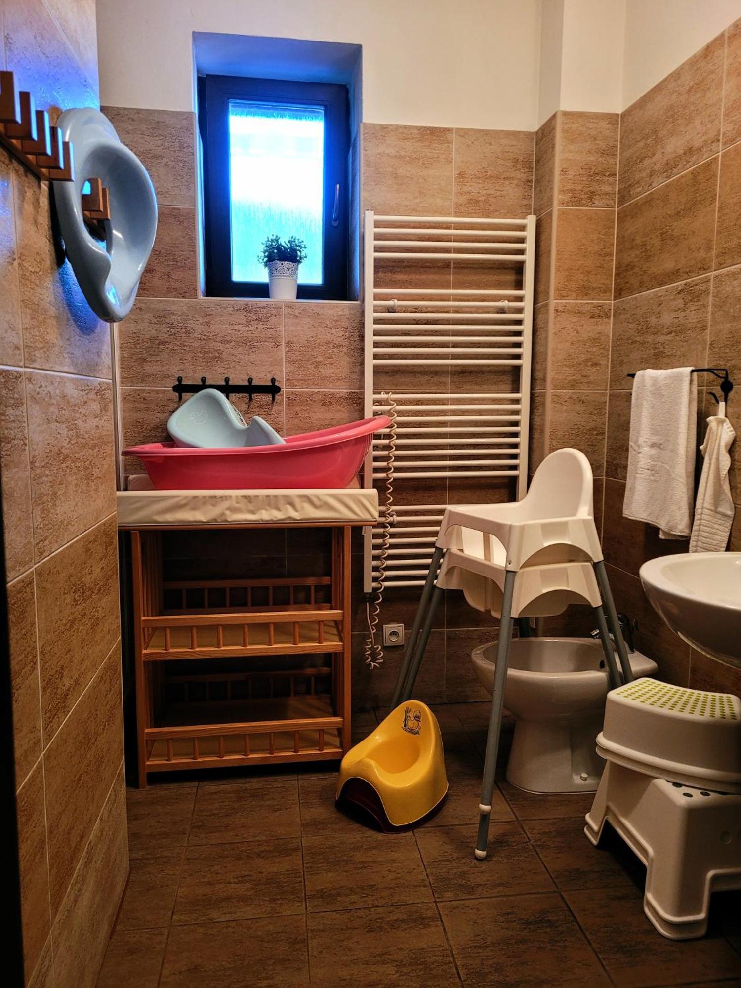Apartmanovy Dum Pastak Лоучна-над-Десноу Номер фото